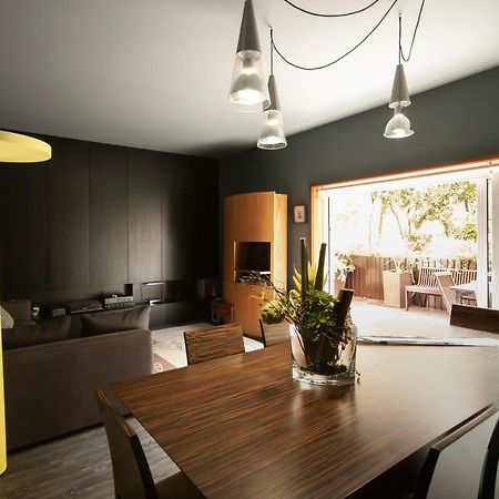 Estudio 428 เอสปีโญ ภายนอก รูปภาพ